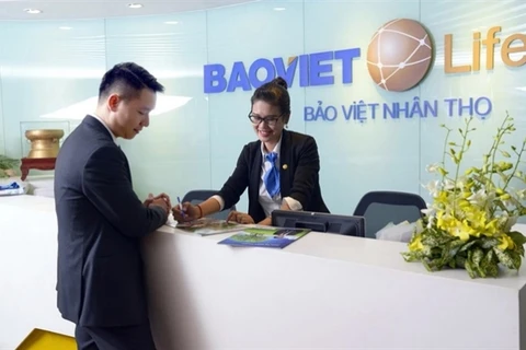 Vietnam’s insurance market to rebound with caution
