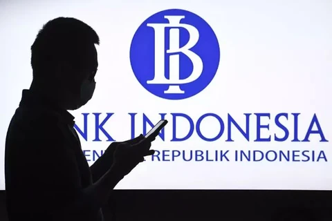 Indonesia's foreign debt soars to 400 billion USD