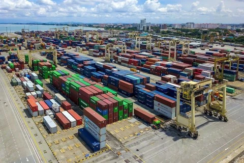 Malaysia’s exports recovery expected in 2024