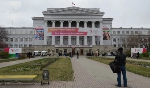 1,000 Vietnamese citizens to study in Russia in 2024