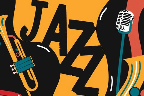 First int’l jazz festival to bring music feast to audience in Nha Trang