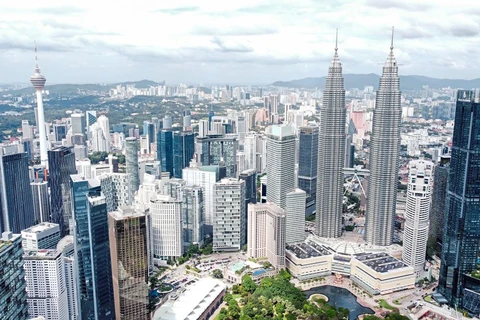 Malaysia has best overall investment conditions among Asia’s E&D countries: Milken Institute