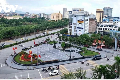 Lenin’s statue to be positioned in Nghe An