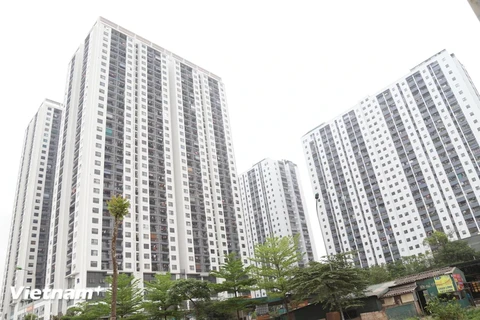 Revised Land Law - a boost for real estate market