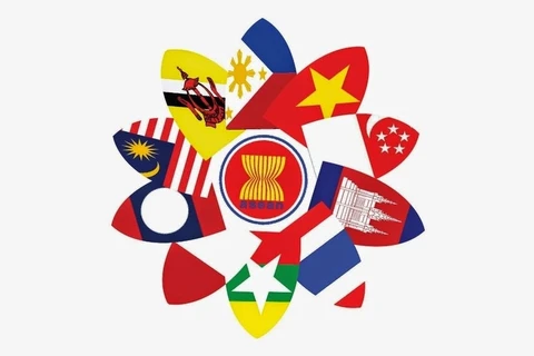 ASEAN Graphic Arts Competition and Exhibition 2024 to promote friendship