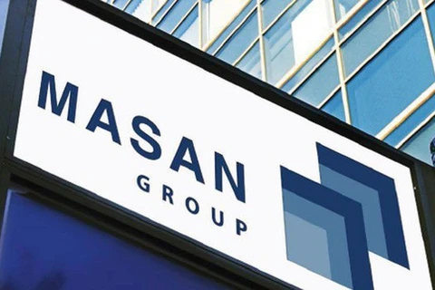 Masan completes 250-million-USD investment deal with Bain Capital
