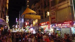 HCM City among world's top cultural destinations