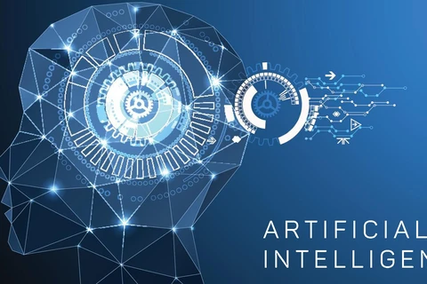AI encourages start-ups to thrive