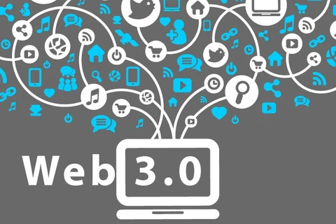 Great chance for Vietnam navigate to Web 3.0: Experts