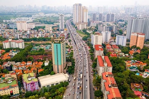 Hanoi urged to bolster economic growth drivers