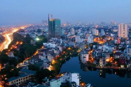 Hanoi - The most fascinating and safe city in the world