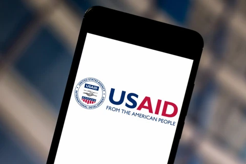 USAID praises VN for impressive strategy, proactive measures in tackling COVID-19