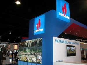 Vietnam to host 10th ASCOPE Conference in 2013