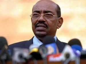 Sudanese President praises Vietnam’s achievements