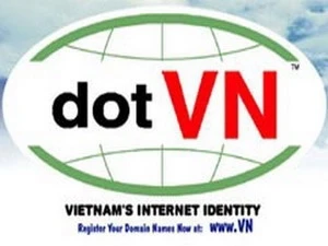 Dot VN, Inc. to apply best technology in Vietnam