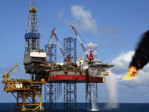 PetroVietnam earns 9.27 billion USD this year 