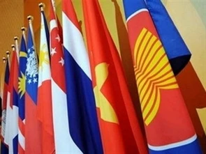 VN’s contributions to ASEAN Economic Community 