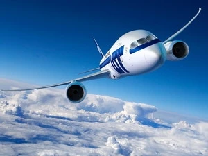 Hanoi-Warsaw air route to open in mid-November 