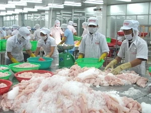 US DOC’s proposals hamper Vietnam exports 