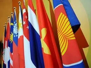 ASEAN to set up statistics system committee 