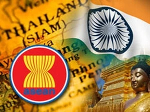 Cambodian NA adopts ASEAN-India cooperation deal 