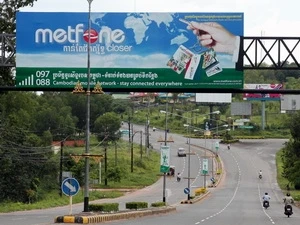 Viettel expands investment in Peru 