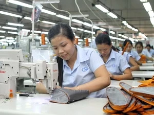 Denmark helps VN business lift competitiveness 