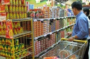 VN ranks third in Asian Consumer Confidence 