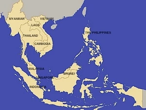 Illustrative image (Source: business-in-asia.com)