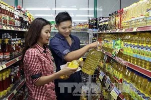 Hanoi determined to climb up PCI rankings 
