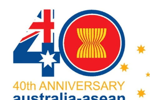 ASEAN, Australia to strengthen comprehensive partnership (Source: dfat.gov.au)
