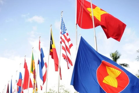 ASEAN maps out priorities for Post-2015 civil service cooperation (Photo: VNA)