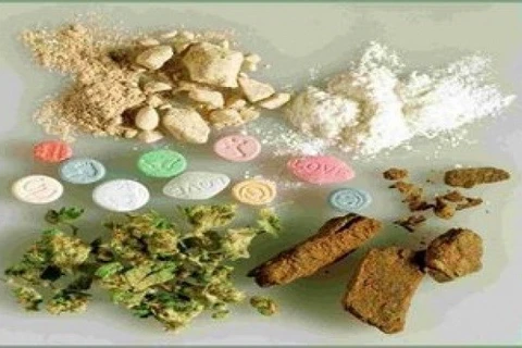 ASEAN steps up fight against drug trafficking (Source: durianasean.com)