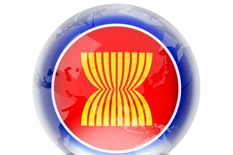 ASEAN looks for joint stamp and postmark