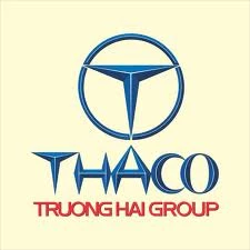 Truong Hai Automobile Company (Thaco) (Photo: thacotai.vn)