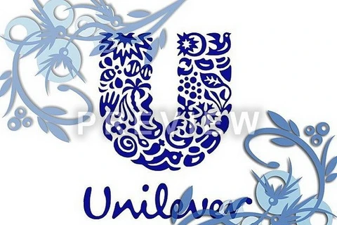 Unilever, a British–Dutch multinational consumer goods company, topped the list. (Photo: Unilever)