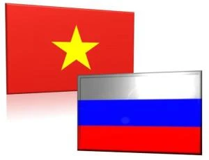 Vietnam, Russia seek further development tie.s (Photo: statopotenza.eu)