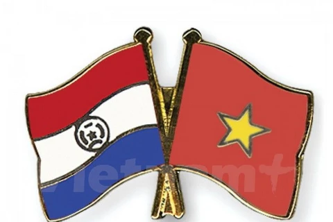 Illustrative image (Photo: crossed-flag-pins.com)