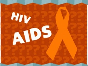 Many activities during HIV/AIDS action month 