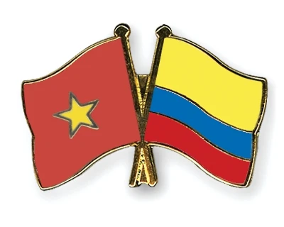 Vietnam felicita a Colombia por su Día de Independencia