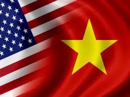 Vietnam y Estados Unidos profundizarán más asociación integral