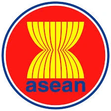 AEC generará oportunidades para sector laboral en Vietnam