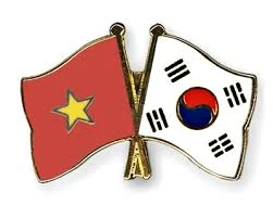 Vietnam felicita a Sudcorea por Día de Independencia