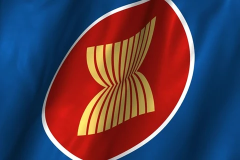 Cambodia comprometida con mayor contribución a ASEAN
