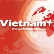 Acogerá Vietnam Conferencia Ministerial de Medio Ambiente de ASEAN