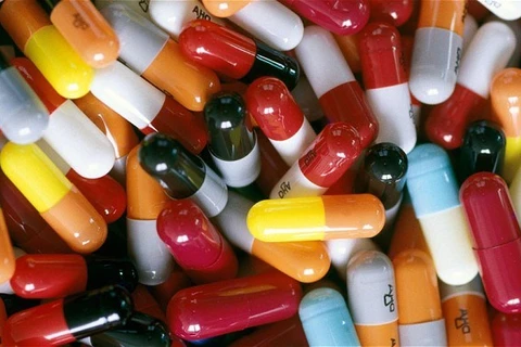 Resistencia a medicamentos, grave amenaza para países en desarrollo