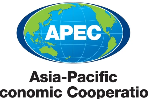 En Filipinas se reúnen ministros de finanzas de APEC