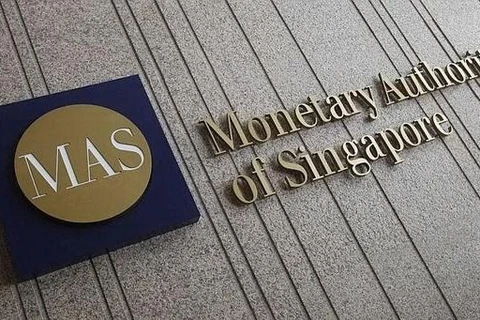 Impulsa Singapur medidas para protección de inversionistas