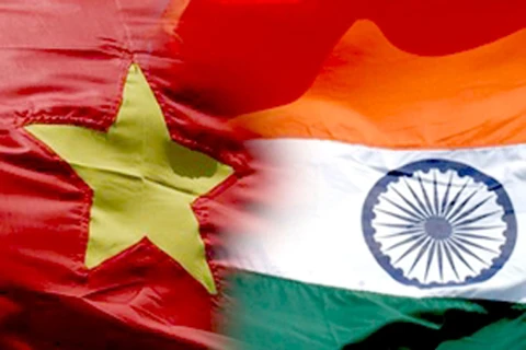 Vigorizan Vietnam y la India cooperación en agricultura