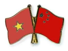 Vietnam felicita a China por Día Nacional